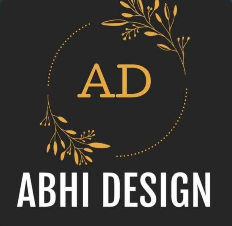 Abhi Design